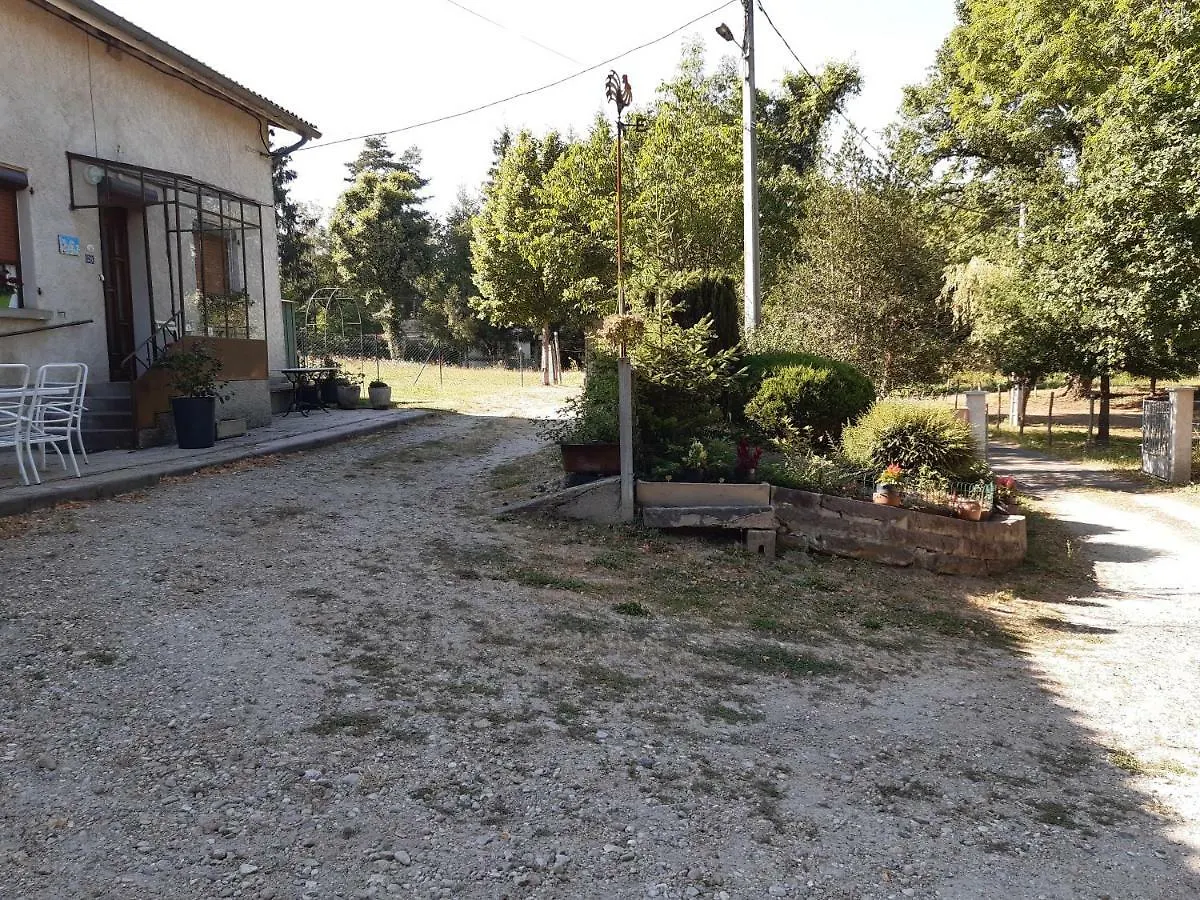 Les Marguerites Aux Lotz Villa Thiers Vakantiehuis